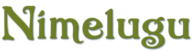 nimelugu logo