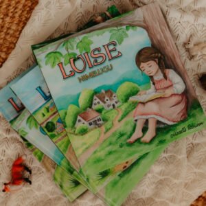 nimeloo raamat - ainulaadne mälestus kogu eluks