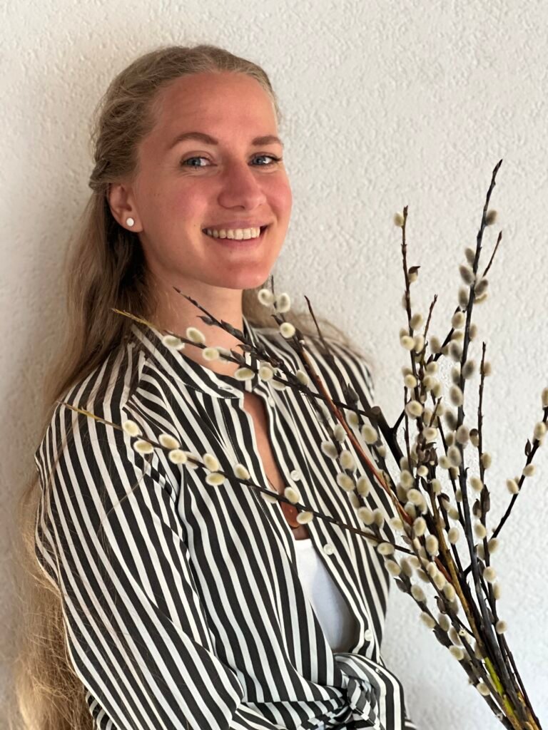 nimeloo personaalsete lasteraamatute autor