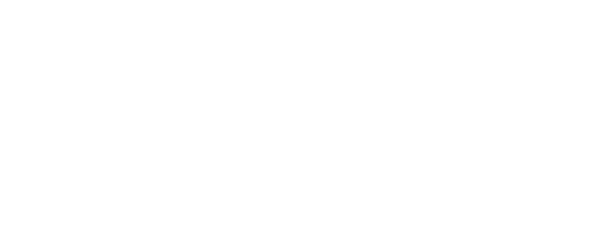 printmeeasy valge logo