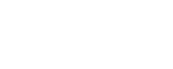 abiprint logo white 50x20 copy