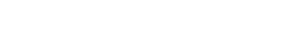 ph logo copy