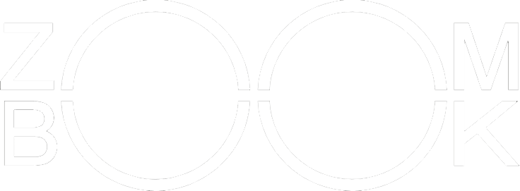 zoom logo