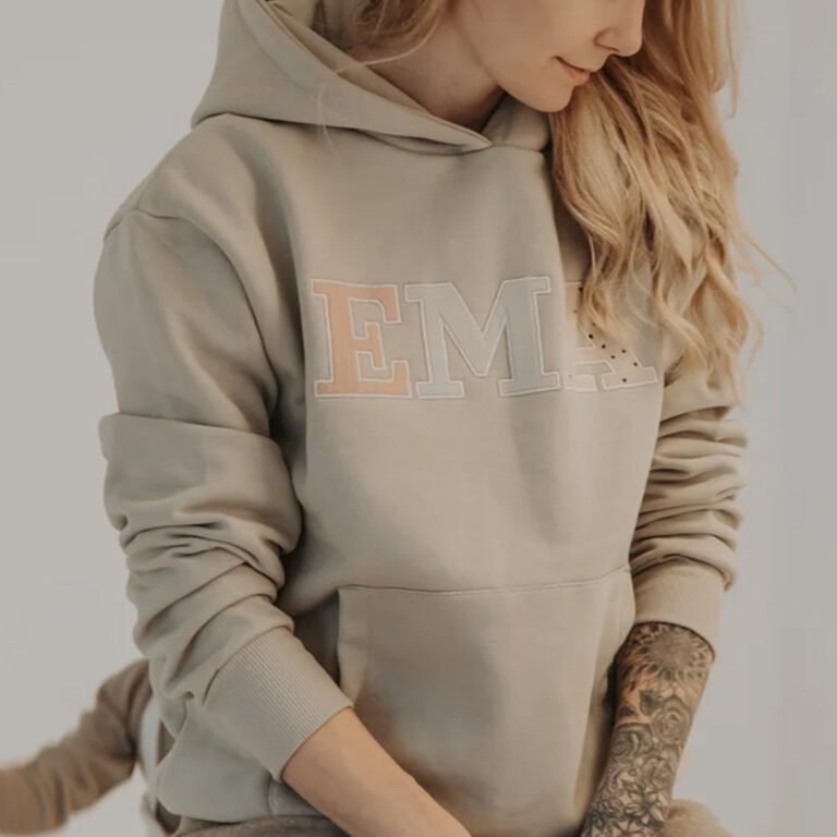 ema esielehele