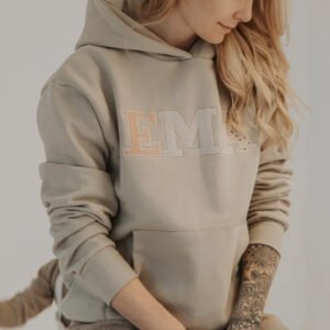 EMA/ISA pusad