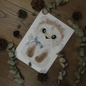 lõvi3