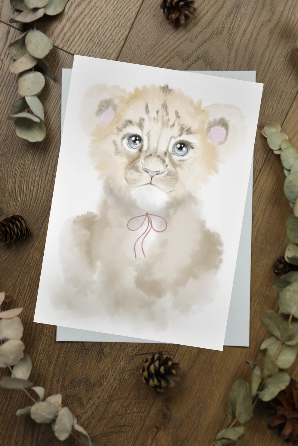 tiiger 1 tiiger 1