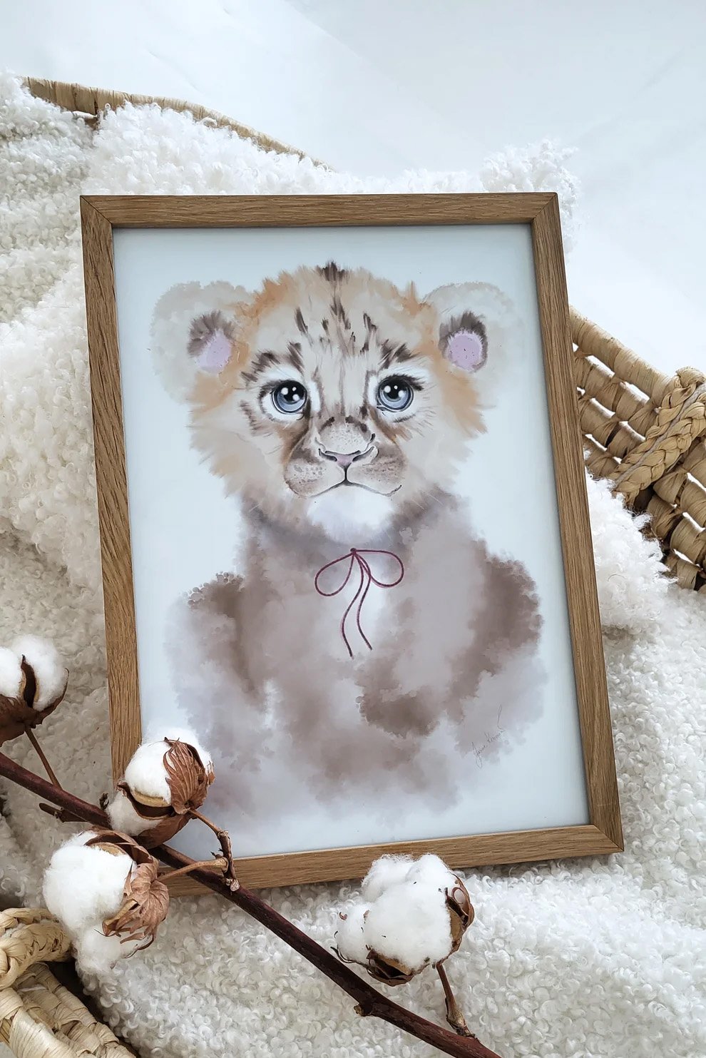 tiiger 2 tiiger 2