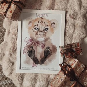 tiiger5