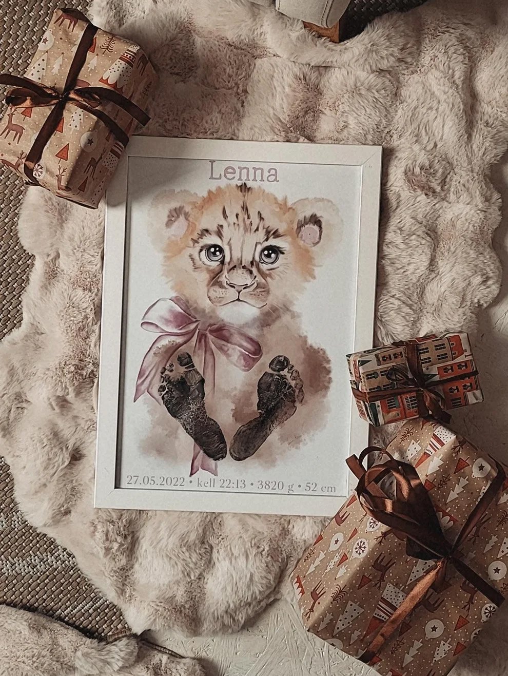 tiiger5 tiiger5